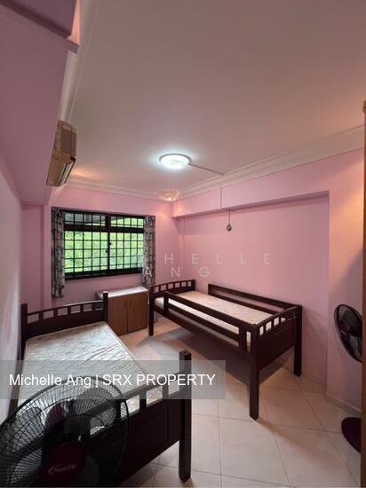 Blk 225A Compassvale Vista (Sengkang), HDB 4 Rooms #635493481